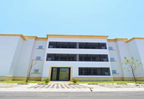 Foto de inmueble en Avenida Paseo de Las Moras, Col. San José el Alto C.P. 76147, Querétaro