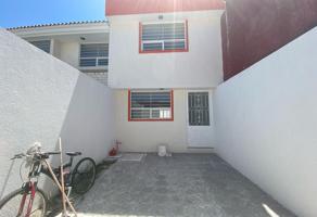Foto de inmueble en Oriente 105 A #105 AInt. 223, Col. Arboledas de Loma Bella C.P. 72474, Puebla
