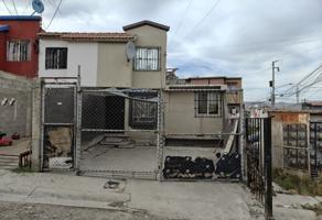 Foto de inmueble en Villa Del Sol III, 22205 Tijuana, B.C., Col. Villa del Real VII C.P. 22205, Tijuana