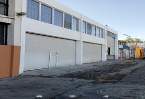 Foto de inmueble en Avenida Gobernador Luis G. Curiel & Calzada Lázaro Cárdenas Poniente, Calz. Lázaro Cárdenas S/N, Col #S/N, Col. Zona Industrial C.P. 44940, Guadalajara