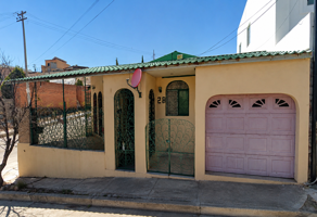 Foto de inmueble en Fernando Valenzuela 28, Nuevo Nogales, 84094 Heroica Nogales, Son. #28, Col. California C.P. 84094, Nogales