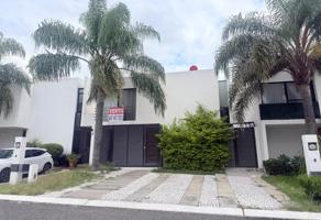Foto de inmueble en Tejeda, El Pueblito, Qro., Col. Tejeda C.P. 76904, Corregidora