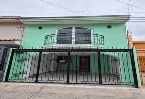 Foto de inmueble en El Programador 6 #6601Int. 6, Col. Chapalita Inn C.P. 45010, Zapopan