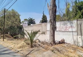 Foto de inmueble en Prolongación Avenida Universo  #55 A, Col. El Mirador (La Calera) C.P. 72520, Puebla