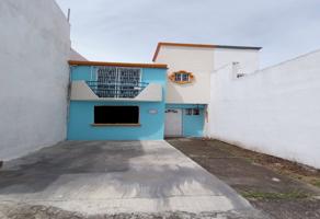Foto de inmueble en Elsa #s/n, Col. El Cañaveral C.P. 94680, Córdoba