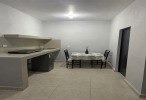 Foto de inmueble en San Nicolás de los Garza, Nuevo León, Col. San Nicolás de los Garza Centro C.P. 66400, San Nicolás de los Garza