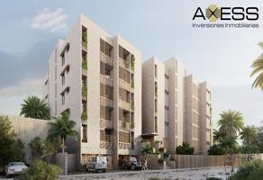 Foto de inmueble en Cancun, Col. Supermanzana 31 C.P. 77508, Benito Juárez