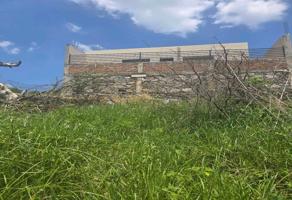 Foto de inmueble en Av. Bugambilias 1914, 45200 Zapopan, Jal. #1914, Col. Los Pinos C.P. 45200, Zapopan