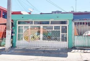 Foto de inmueble en Calle Fuente de Hercules #s/n, Col. Fuentes del Valle C.P. 54910, Tultitlán
