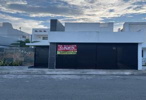 Foto de inmueble en Fraccionamiento Las Américas, 97302 Mérida, Yuc. #145-G, Col. Las Américas C.P. 97302, Mérida