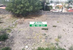 Foto de inmueble en Libramiento Sur Pte 23748, 76900 Santiago de Querétaro, Qro. #3, Col. Ampliación Huertas del Carmen C.P. 76904, Corregidora