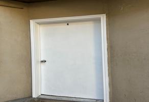 Foto de inmueble en Olivos Luz Juárez tijuana  #13332, Col. Luz Juárez C.P. 22106, Tijuana