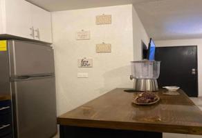 Foto de inmueble en Guadalajara, 22115 Tijuana, B.C., Col. Guadalajara (La Mesa) C.P. 22115, Tijuana