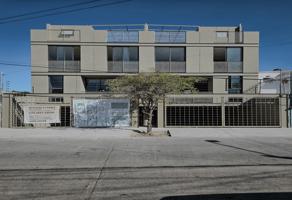 Foto de inmueble en Boticelli 5204 #5204, Col. Real Vallarta C.P. 45020, Zapopan