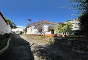 Foto de inmueble en San Jerónimo 509, Tlaltenango, 62170 Cuernavaca, Mor. #s/n, Col. Tlaltenango C.P. 62170, Cuernavaca