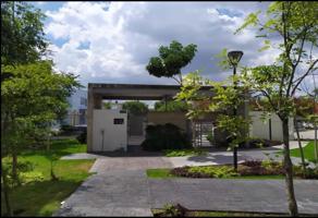 Foto de inmueble en C. Secundina Gallo 707, Hormiguero, 44810 Guadalajara, Jal. #707, Col. Hormiguero C.P. 44810, Guadalajara
