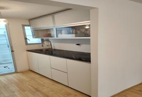 Foto de inmueble en ARBOLEDAS  #4Int. 26, Col. La Veleta C.P. 55055, Ecatepec de Morelos