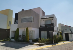 Foto de inmueble en SAN MIGUEL TOTOCUITLAPILCO  #s/n, Col. San Miguel Totocuitlapilco C.P. 52143, Metepec