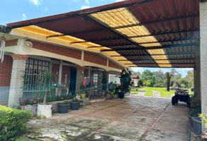 Foto de inmueble en Cam. a San Antonio, Col Centro, 73080 Xicotepec de Juárez, Pue. #s/nInt. SN, Col. San Antonio C.P. 73097, Xicotepec
