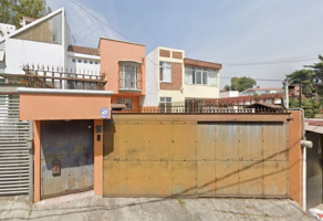 Foto de inmueble en Sta. Monica, Tetelpan, 01700 Ciudad de México, CDMX #26, Col. San Agustín del Pueblo Tetelpan C.P. 01700, Álvaro Obregón