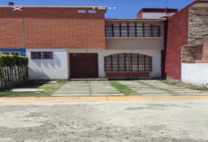 Foto de inmueble en Av. Estado de Zacatecas Manzana 021, Fraccionamiento Urbano Buenaventura, 50880 Toluca de Lerdo, Méx, Col. Buena Ventura C.P. 50880, Temoaya