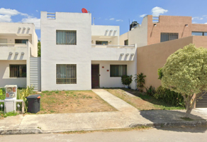 Foto de inmueble en Fraccionamiento Las Américas #s/n, Col. Las Américas C.P. 97302, Mérida