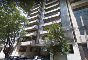 Foto de inmueble en Sofocles 136 #136, Col. Polanco II Sección C.P. 11530, Miguel Hidalgo