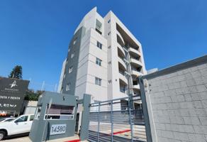 Foto de inmueble en PMR-2854 - MAGNOLIAS, Col. Ex Ejido Tampico C.P. 22426, Tijuana