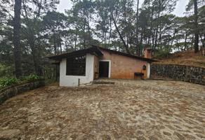 Foto de inmueble en eduardo montaño sahagun, Col. Mazamitla C.P. 49500, Mazamitla