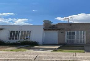 Foto de inmueble en Paseos del Bosque, 76910 El Pueblito, Qro., Col. Paseos del Bosque C.P. 76910, Corregidora