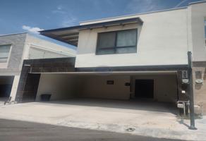 Foto de inmueble en CRA308A #302, Col. Almería C.P. 66626, Apodaca