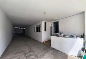 Foto de inmueble en Rafael de la vega #101, Col. Poblado Ocolusen C.P. 58270, Morelia