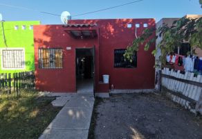 Foto de inmueble en SANTA LARISA, Col. Los Ángeles (Santa Fe) C.P. 82150, Mazatlán