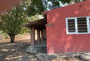 Foto de inmueble en Costa Cantábrica #3, Col. San Juanito C.P. 62733, Yautepec