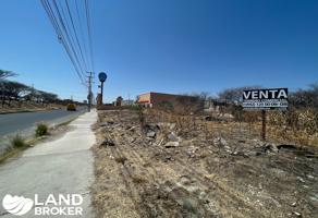 Foto de inmueble en Prolongacion Blvd. Bernardo Quintana, Fraccionamiento Ciudad #s/n, Col. Ciudad del Sol C.P. 76116, Querétaro
