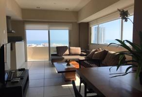 Foto de inmueble en RIVIERA VERACRUZANA #ND, Col. Playas de Conchal C.P. 95264, Alvarado