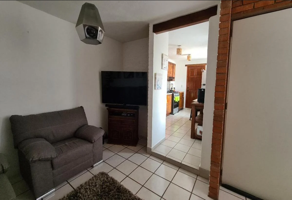 Foto de inmueble en Av. Oxígeno, El Condado Plus, León de los Aldama, Gto. #0, Col. El Condado C.P. 37218, León