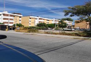 Foto de inmueble en División del Norte #1Int. 1, Col. Celaya Centro C.P. 38000, Celaya