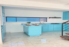 Foto de inmueble en Blvd. Zertuche 4177, Carlos Pacheco 7, 22890 Ensenada, B.C. #4177, Col. Los Lagos C.P. 22890, Ensenada
