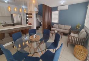 Foto de inmueble en Navegantes, Cerritos, 82112 Mazatlán, Sin., Col. Almar C.P. 82112, Mazatlán