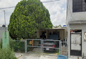 Foto de inmueble en Árbol Grande 418, Las Espigas, 67485 Cadereyta Jiménez, N.L. #418, Col. Las Espigas C.P. 67485, Cadereyta Jiménez