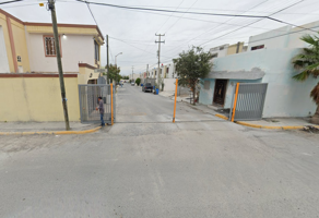 Foto de inmueble en TULIPANES #00Int. 000, Col. Villa Florida C.P. 88715, Reynosa