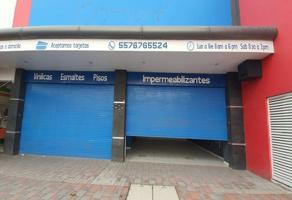 Foto de inmueble en La Joya 1, Cebadales, 54858 Cuautitlán, Méx. #1, Col. Cebadales Primera Sección C.P. 54858, Cuautitlán