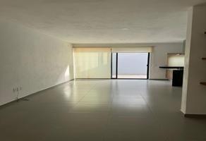 Foto de inmueble en Av Altavista,  coto sotavento Zapopan Jalisco. #9855Int. 57, Col. Altavista Residencial C.P. 45133, Zapopan