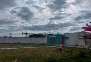 Foto de inmueble en 76267 Los Héroes Querétaro, Qro. #s/n, Col. Los Héroes Querétaro C.P. 76267, El Marqués