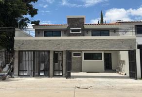 Foto de inmueble en La Estancia, Zapopan, Jal., Col. La Estancia C.P. 45030, Zapopan