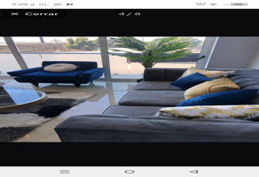 Foto de inmueble en Avenida Venustiano Carranza #S N, Col. Independencia C.P. 22055, Tijuana