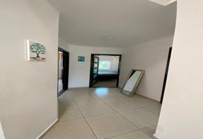 Foto de inmueble en Privada de las flores  #2b, Col. Roberto Osorio Sosa C.P. 62550, Jiutepec