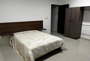 Foto de inmueble en CALLE 20B #389Int. 1, Col. Altabrisa C.P. 97130, Mérida