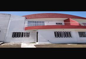 Foto de inmueble en Tamasopo, 91808 Los Torrentes, Ver., Col. Residencial El Campanario C.P. 91808, Veracruz